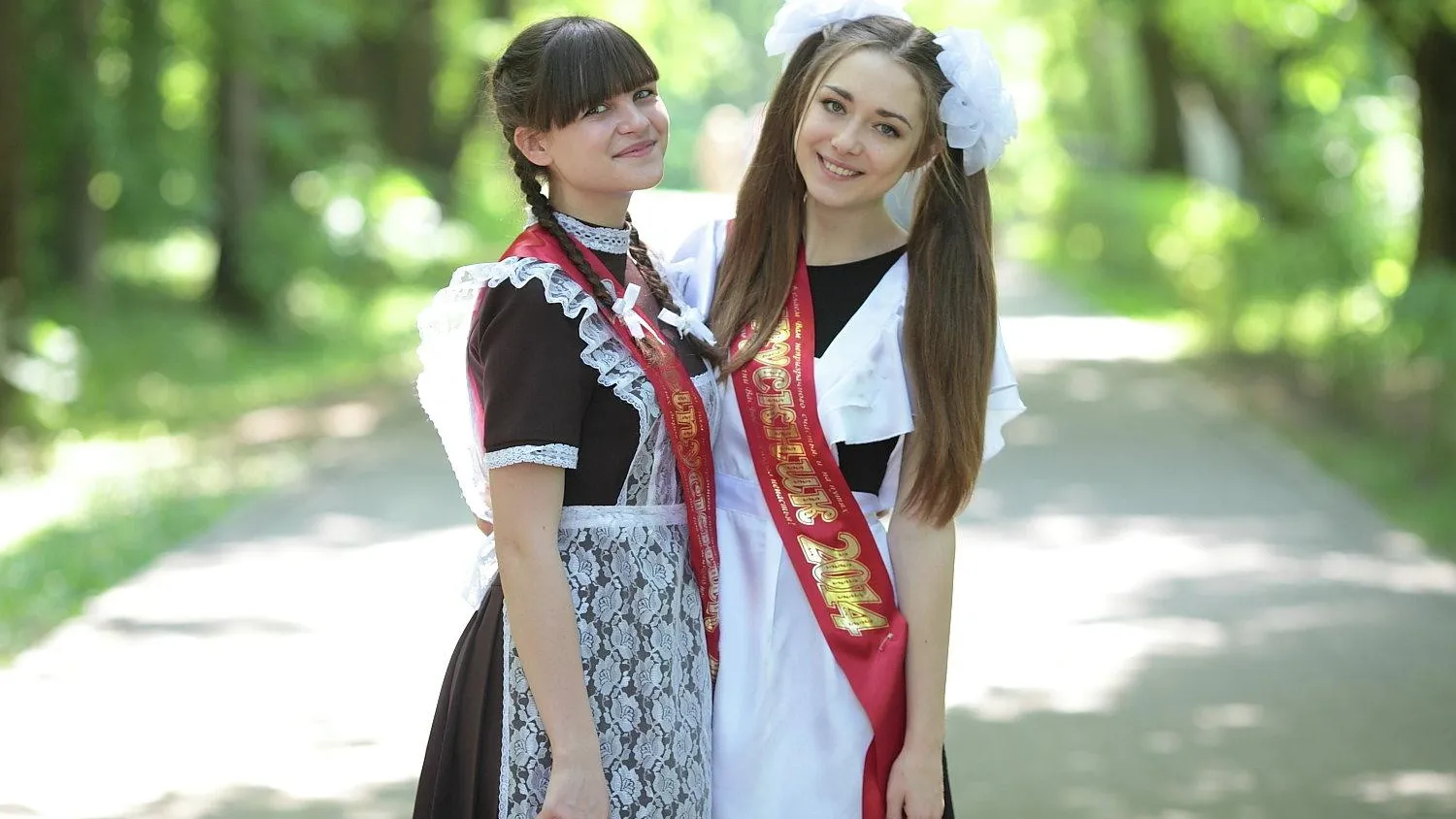 Уникальный флешмоб состоится в Красногорске во вторник