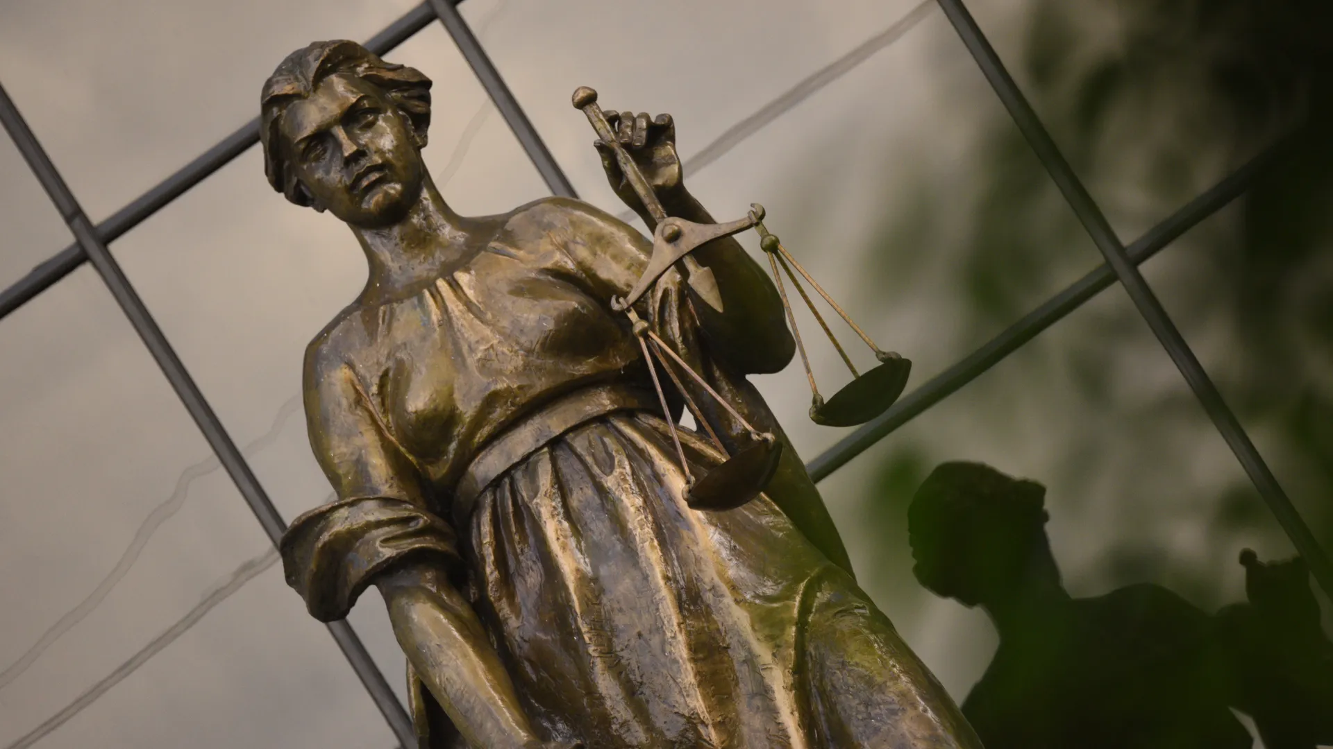 Суд поддержал решение УФАС по Подмосковью в отношении ООО «Микстрой»
