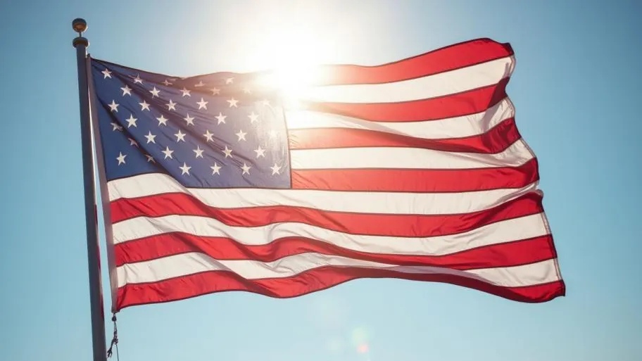 Марко Рубио: США не причастны к вторжению в воды Кубы