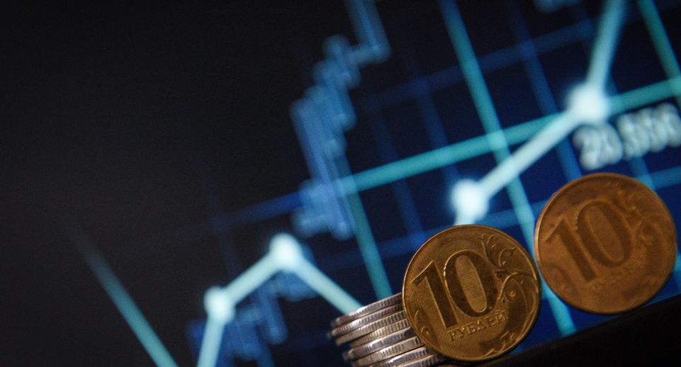 Группа «Плюс» представила финансовую отчетность по МСФО за 2024 год