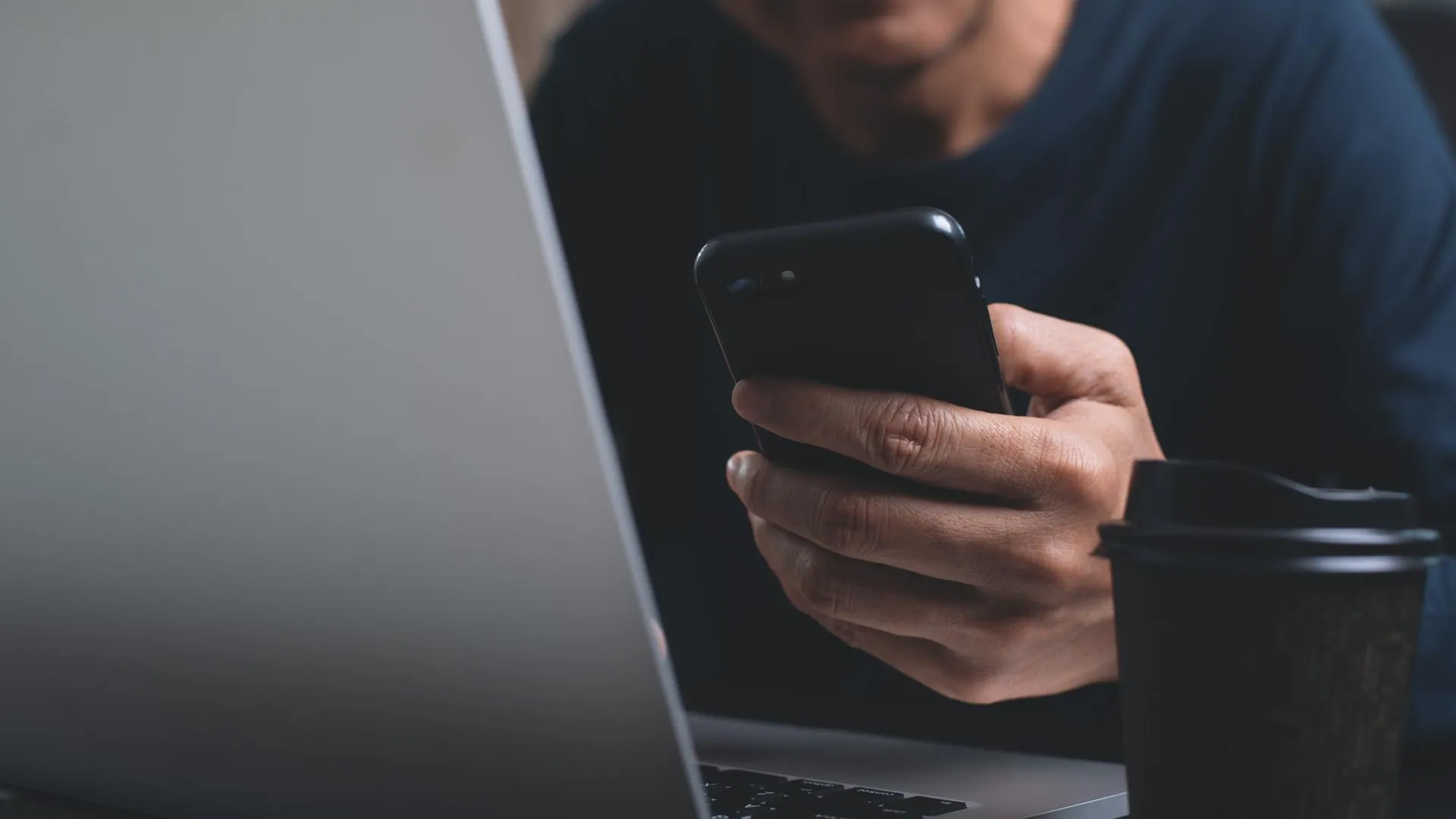 Мошенники придумали новую схему обмана участников СВО и их родных