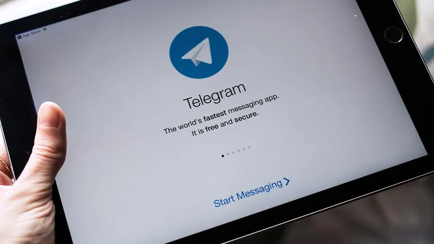 Богданов Степан / Фотобанк Лори