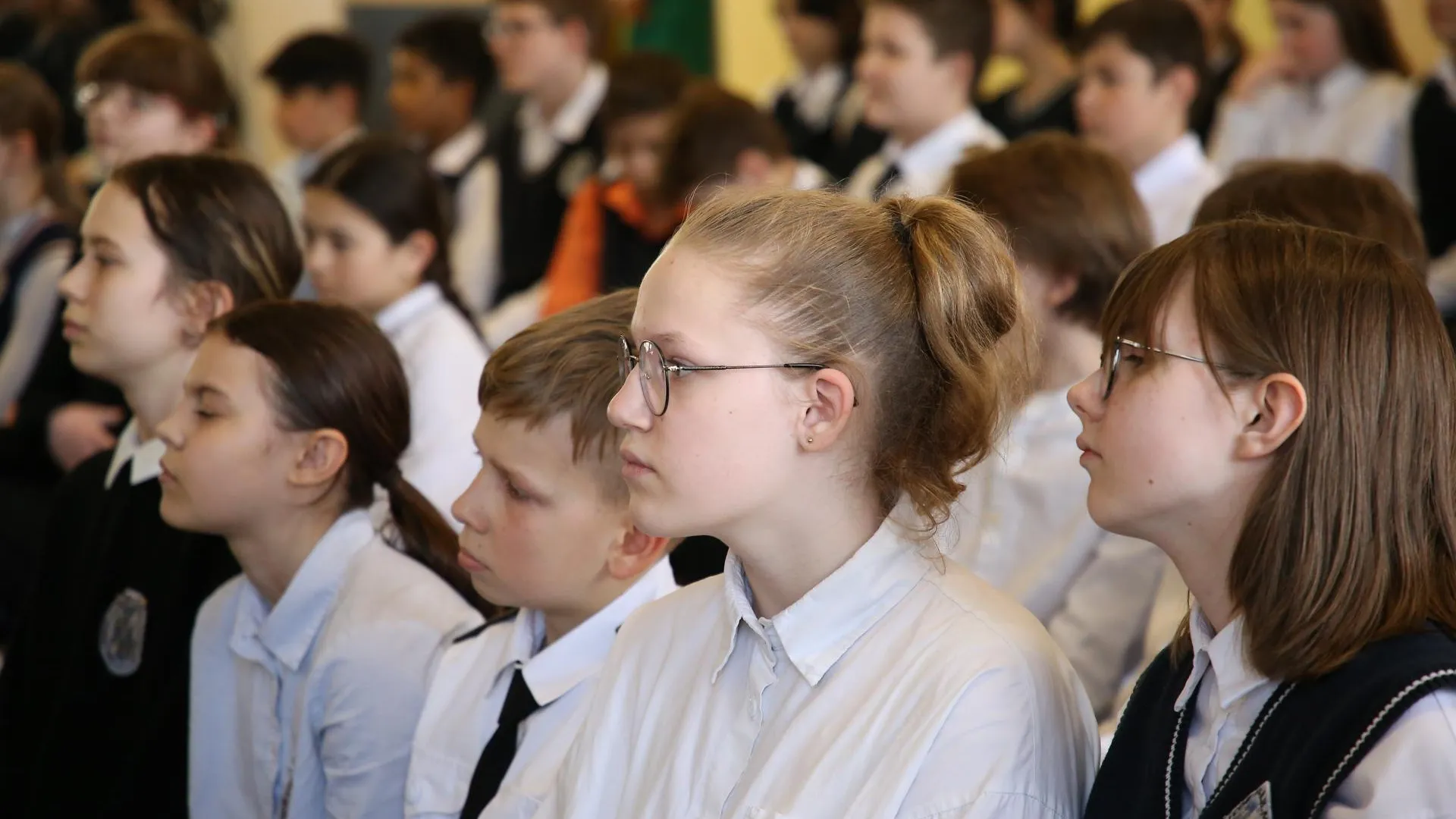 В Химках проведут открытую лекцию про освобождение Будапешта
