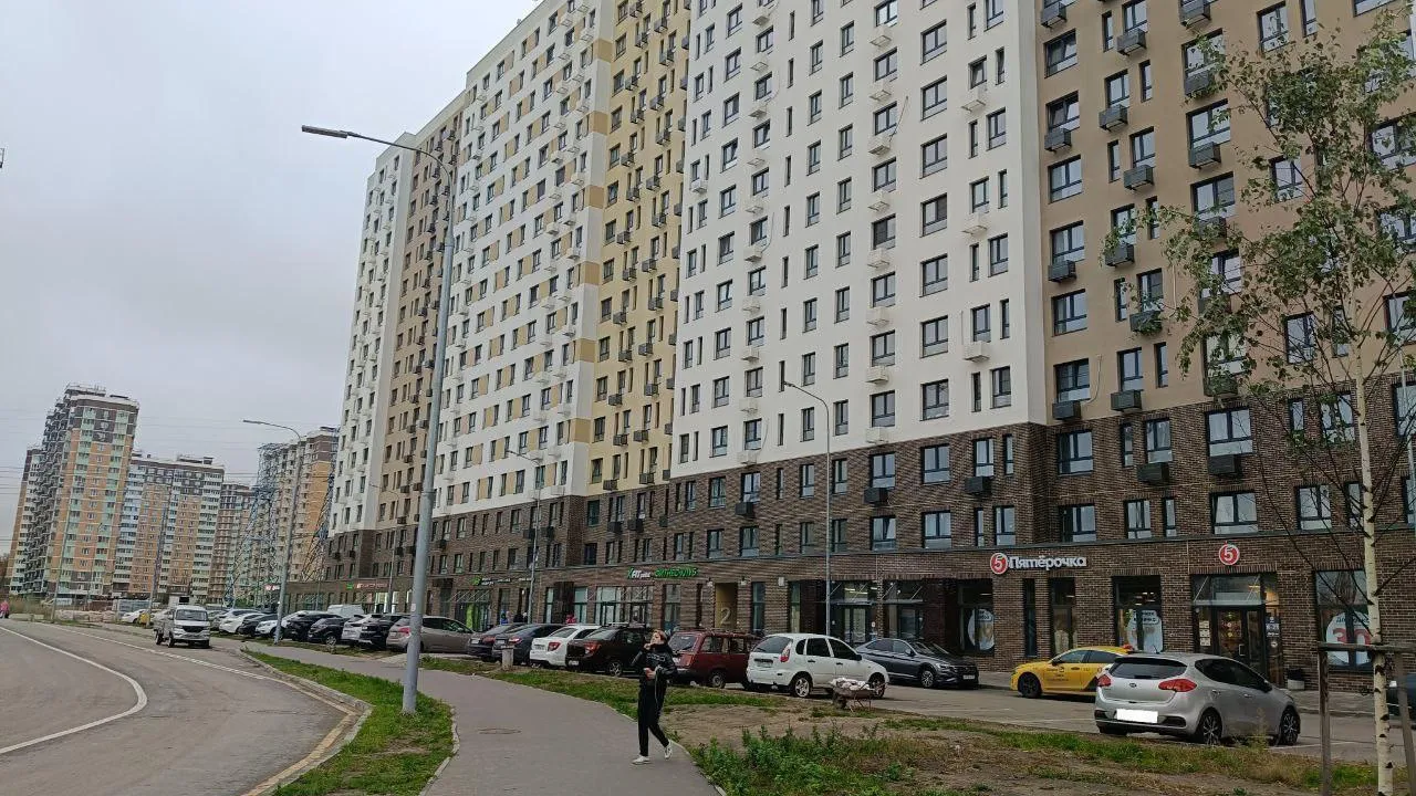 В Подмосковье объяснили, каким параметрам должны соответствовать услуги ЖКХ