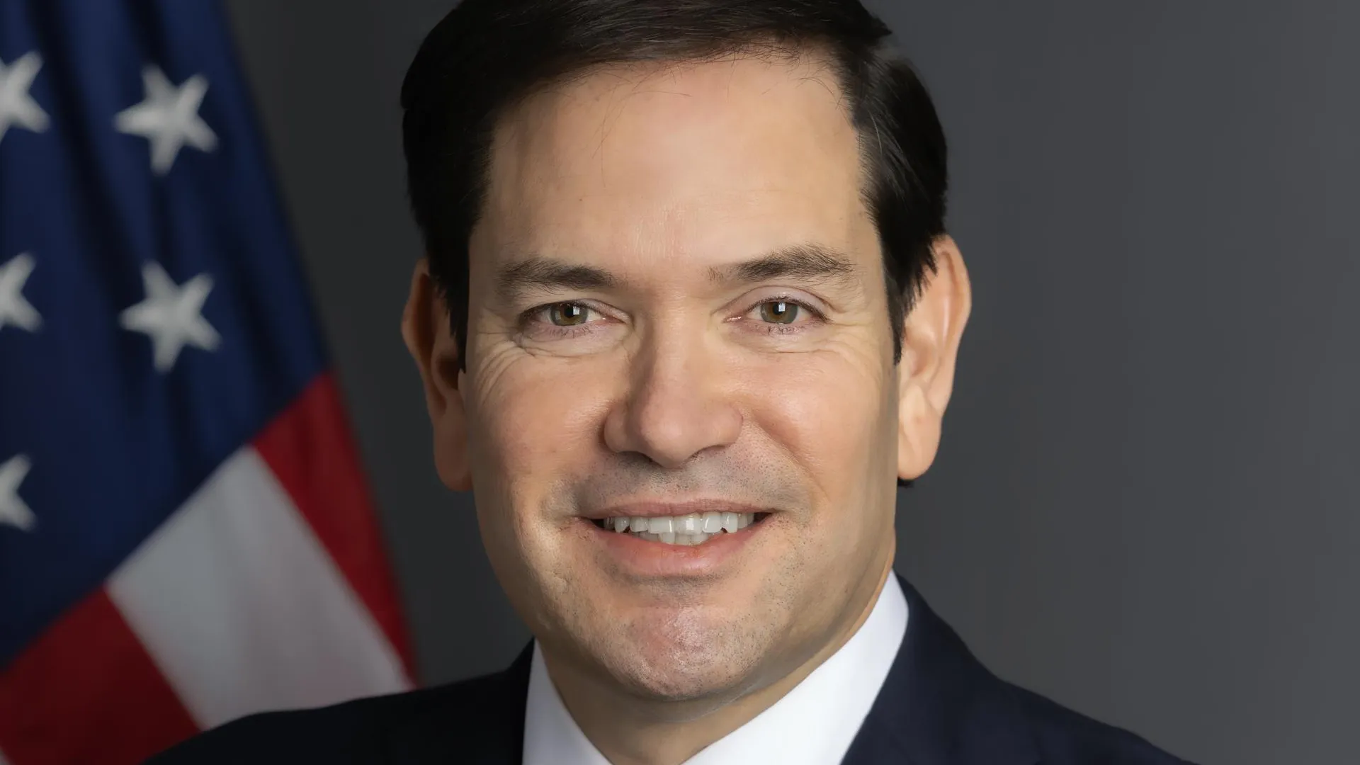 Рубио: достижение мира в конфликте зависит от России и Украины