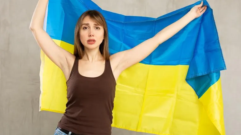 Яков Филимонов / Фотобанк Лори