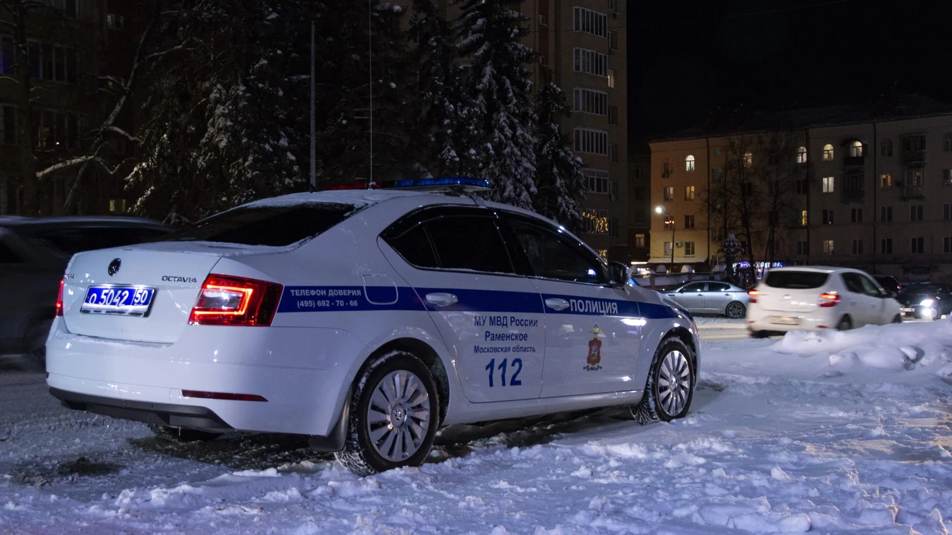 11‑летнюю школьницу, пропавшую под Псковом 1 января, нашли закопанной в яме