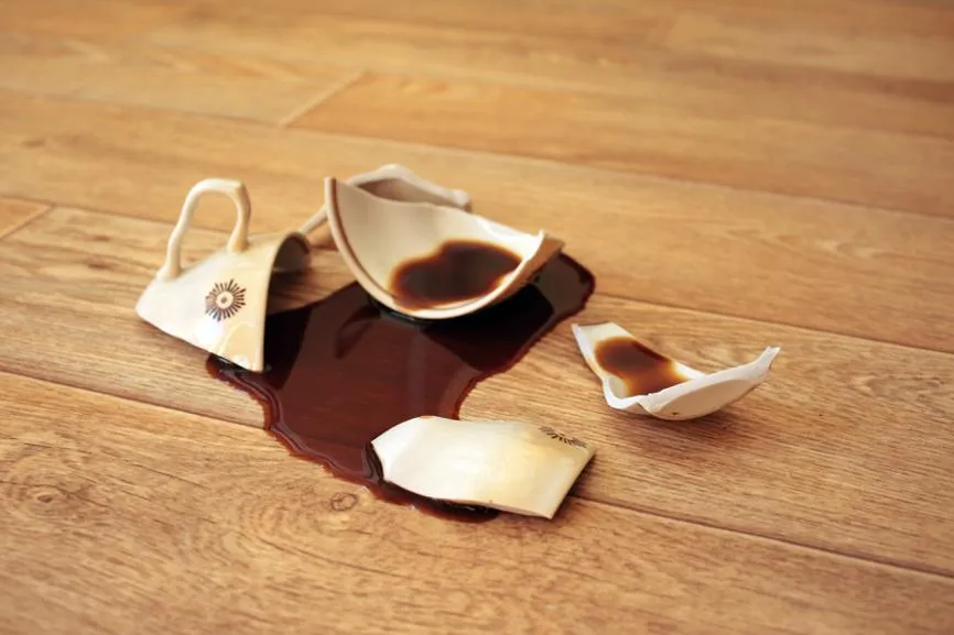 Лукиянова Наталья / Фотобанк Лори