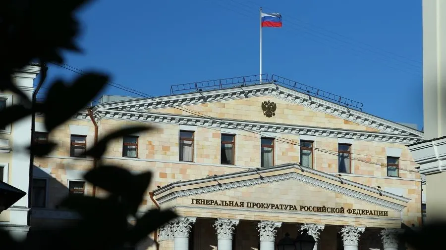 Генпрокуратура назвала смерть «крабового короля» Кана инсценировкой