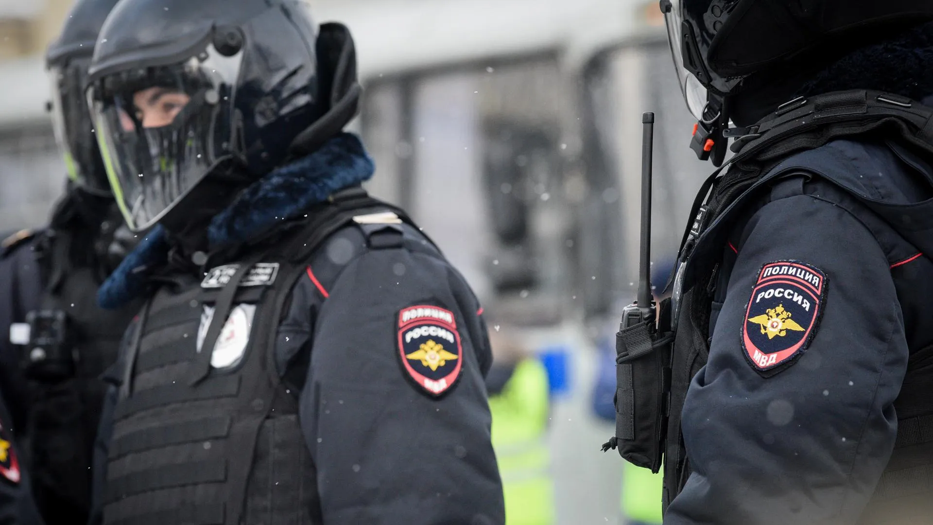 Уголовное дело возбудили на подростка Мытищ за хранение наркотиков