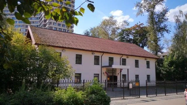 В Красногорске откроется выставка к 80‑летию победы в Курской битве