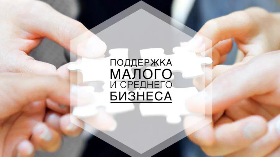Прием заявок на конкурс финансовой поддержки МСП в Подмосковье завершится 15 октября
