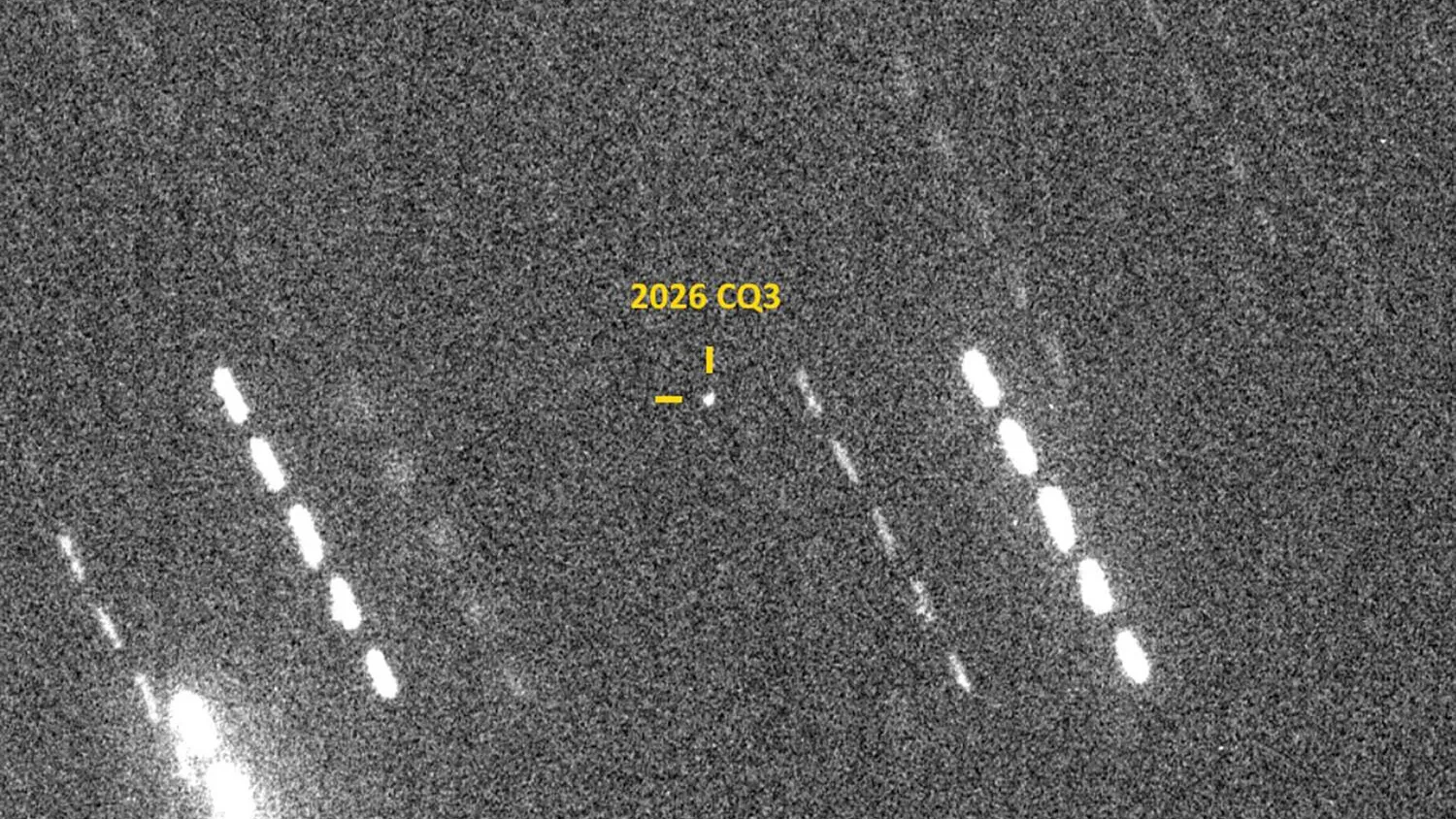 Ливерпульский Телескоп