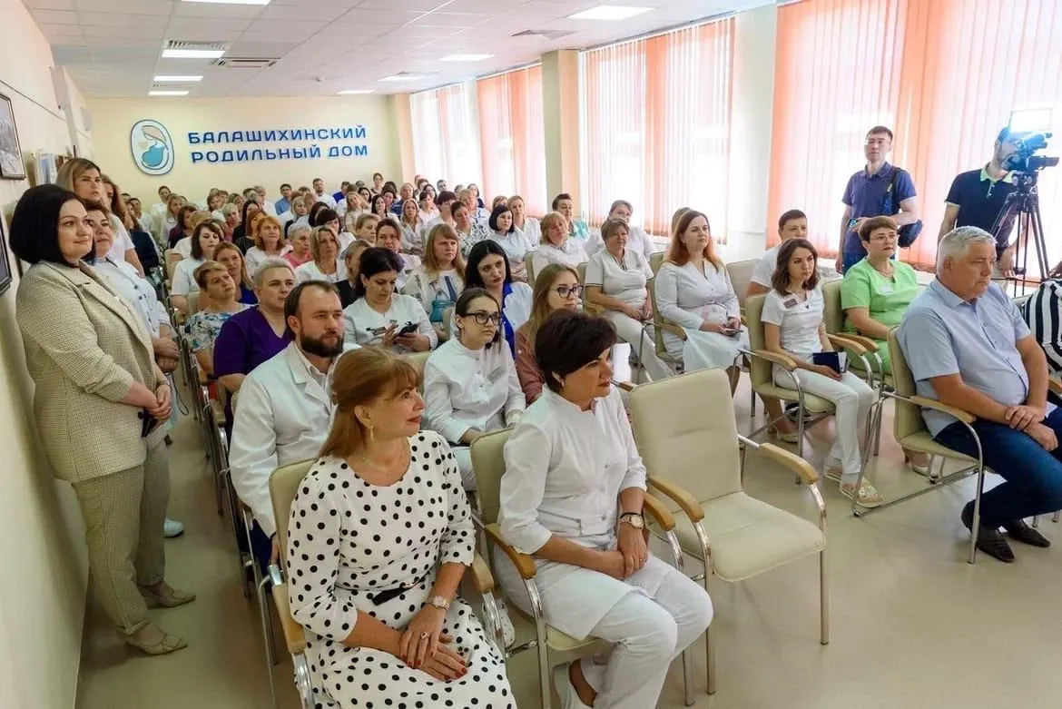 страница Сергея Юрова во «ВКонтакте»