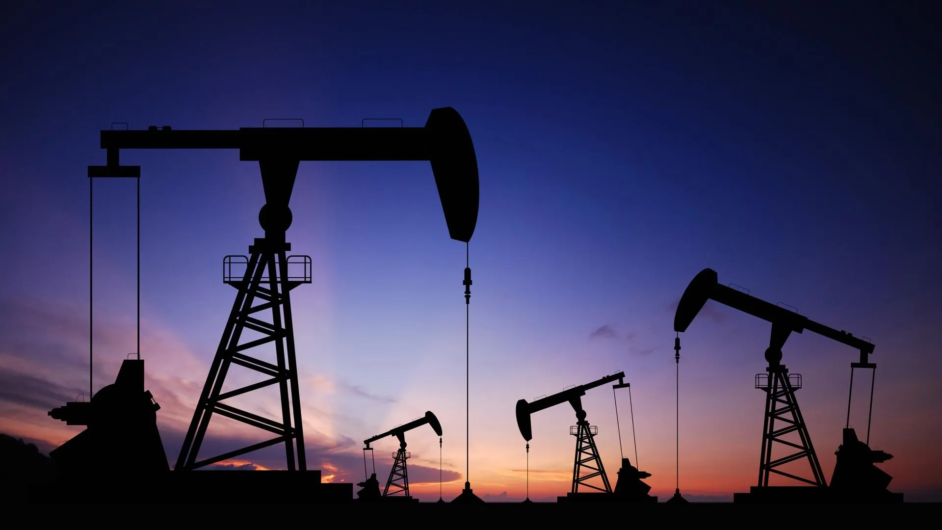 Эксперт Юшков объяснил рекордный рост поставок российской нефти в Индию в июне