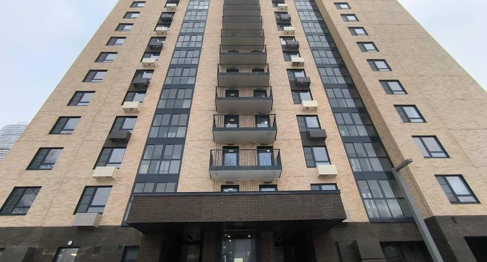 Пуртов: два помещения для бизнеса в СВАО доступны на городских торгах