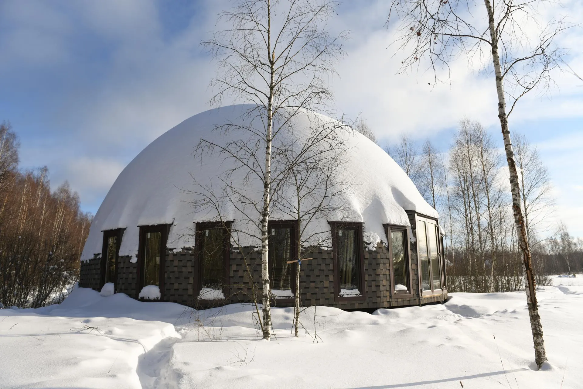 Александр Манзюк