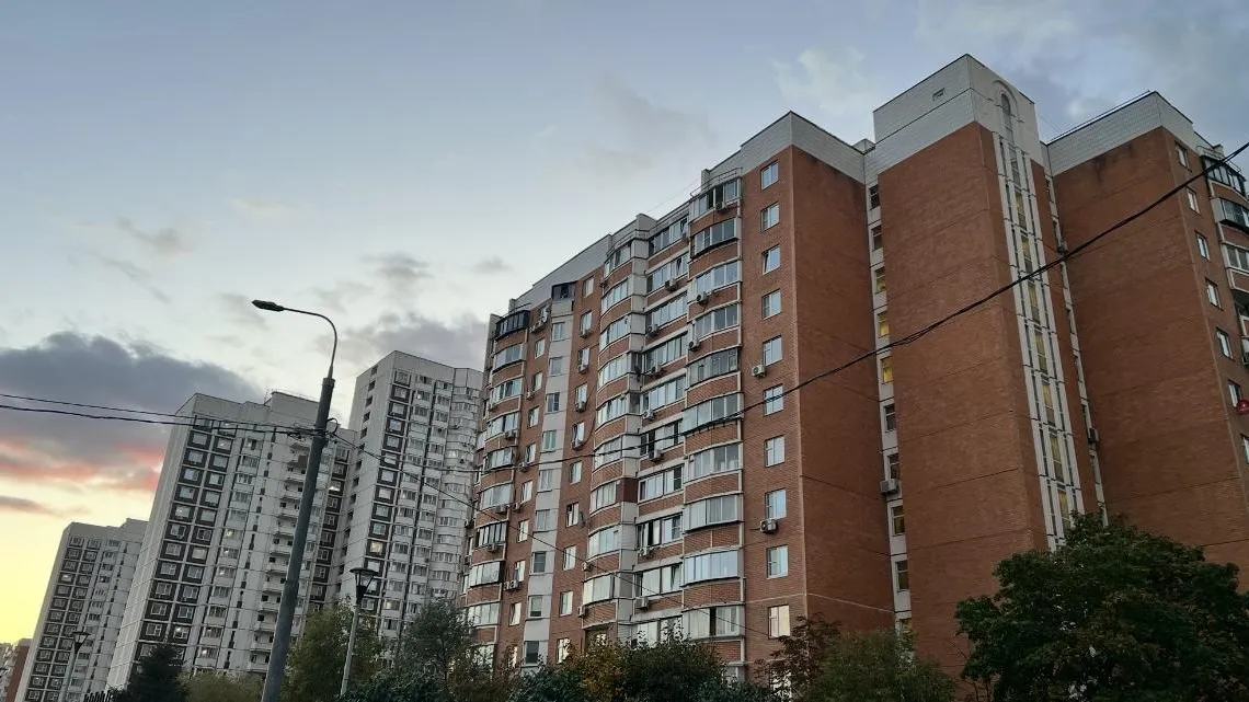 Почти 2 тыс предостережений вынесли управляющим компаниям Подмосковья в сентябре