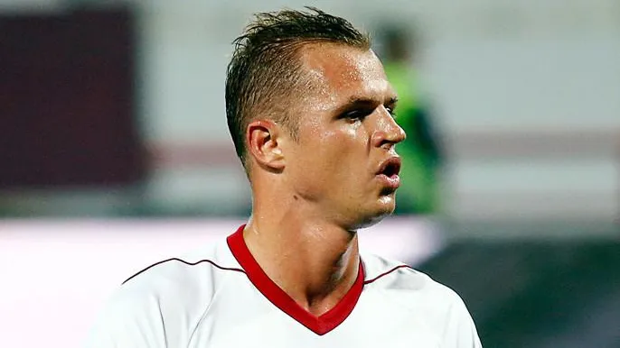 Блогер Дмитрий Тарасов заявил о планах приобрести дом