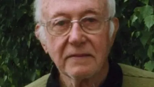 Российский историк Рой Медведев скончался на 101-м году жизни