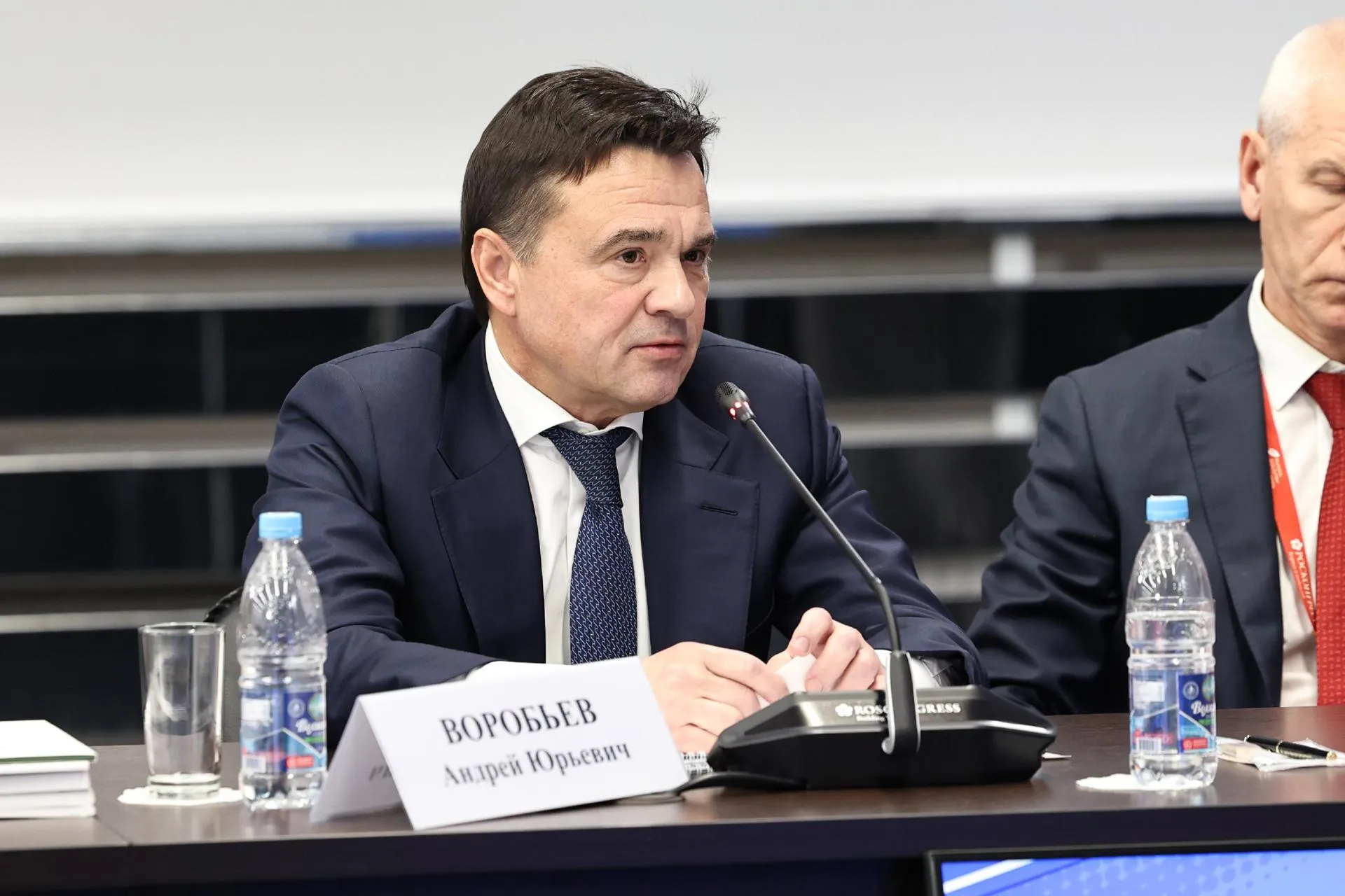 Екатерина Агеева