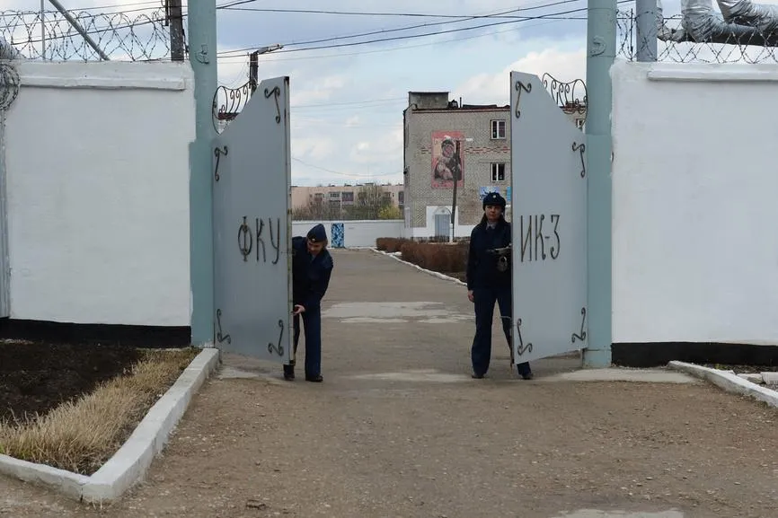 Free Wind / Фотобанк Лори