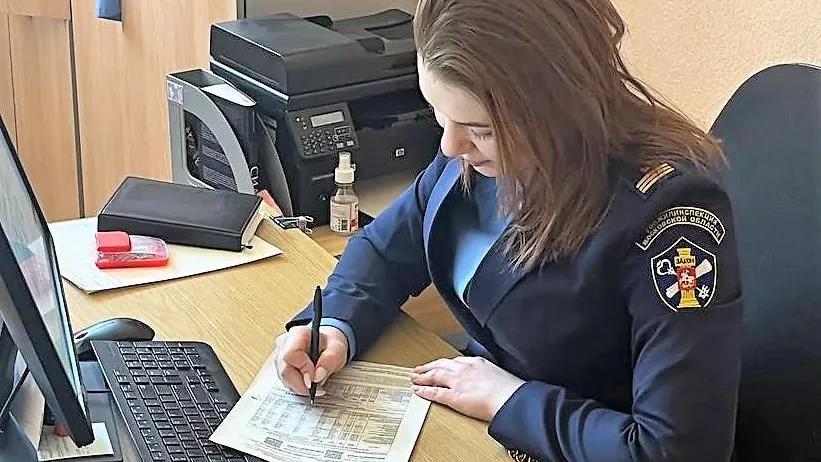 2,5 млн рублей за отопление вернули с помощью Госжилинспекции жителям МКД в Домодедове