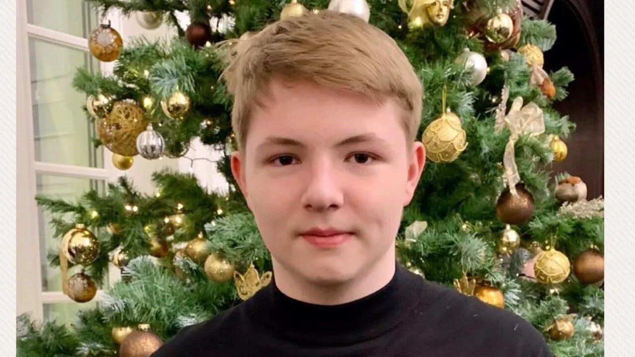 Пять школьников представят Дмитровский округ на финальном этапе всероссийской олимпиады