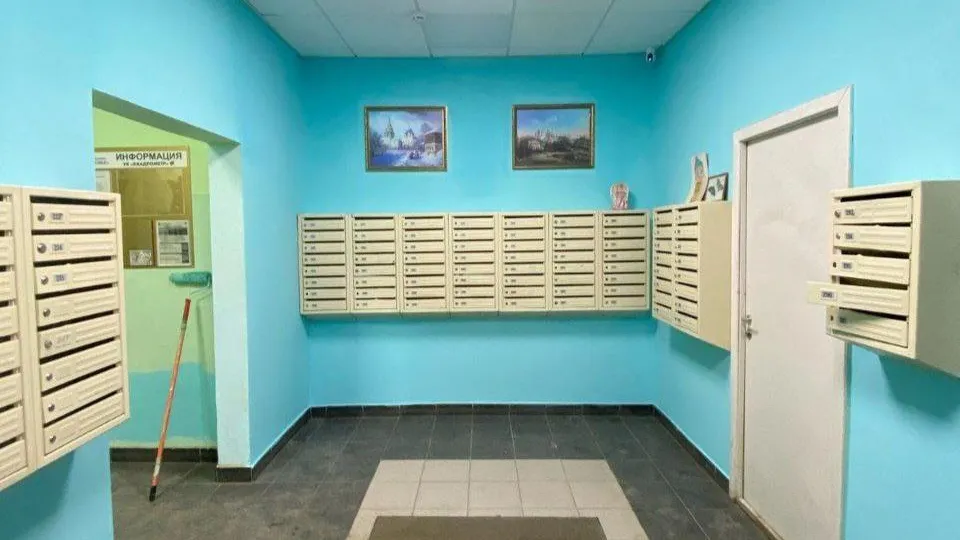 В Подмосковье поделились итогами работ инспекторского состава с 24 по 28 февраля