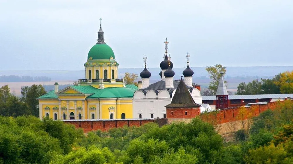 Экономисты отметили успешное развитие туризма в Подмосковье