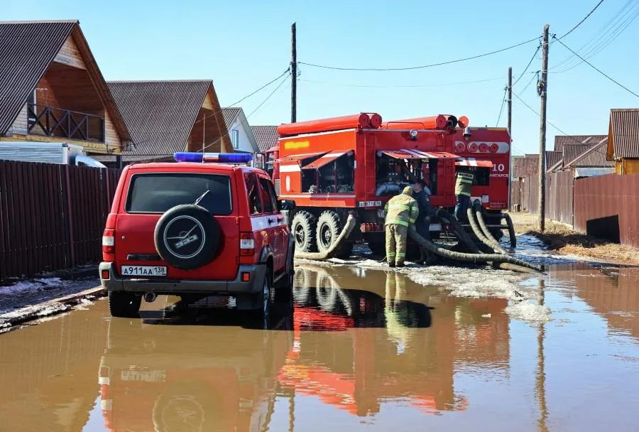 Кирилл Шипицин