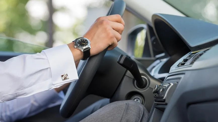 Рынок быстро восстановится: когда в Азии закончится дефицит подержанных авто