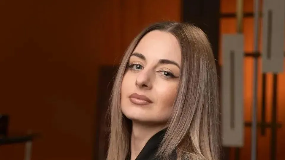 Выпускница Ленинского округа набрала 100 баллов на ЕГЭ по истории