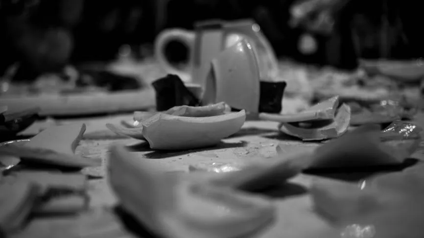 Meshkov Sergey / Фотобанк Лори