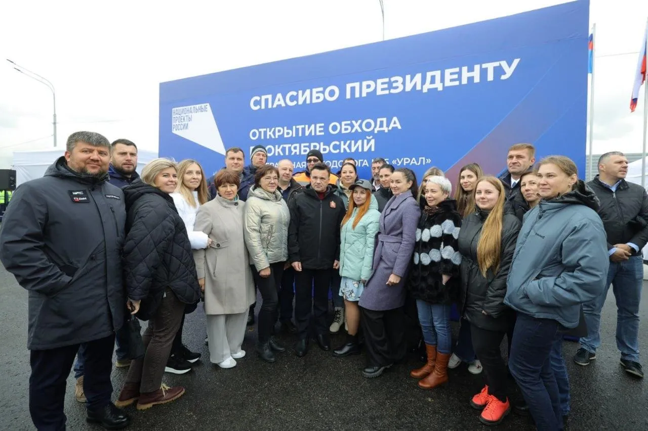 Константин Семенец