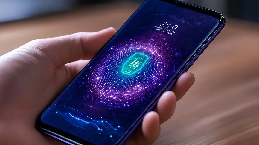 Щеголева Ольга / Фотобанк Лори