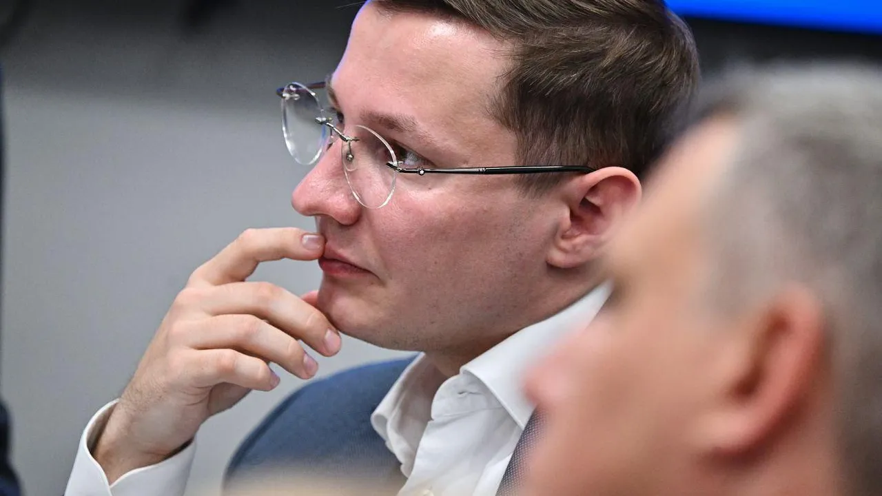 Депутат Черемисов напомнил о соблюдении режима тишины в многоэтажках Подмосковья