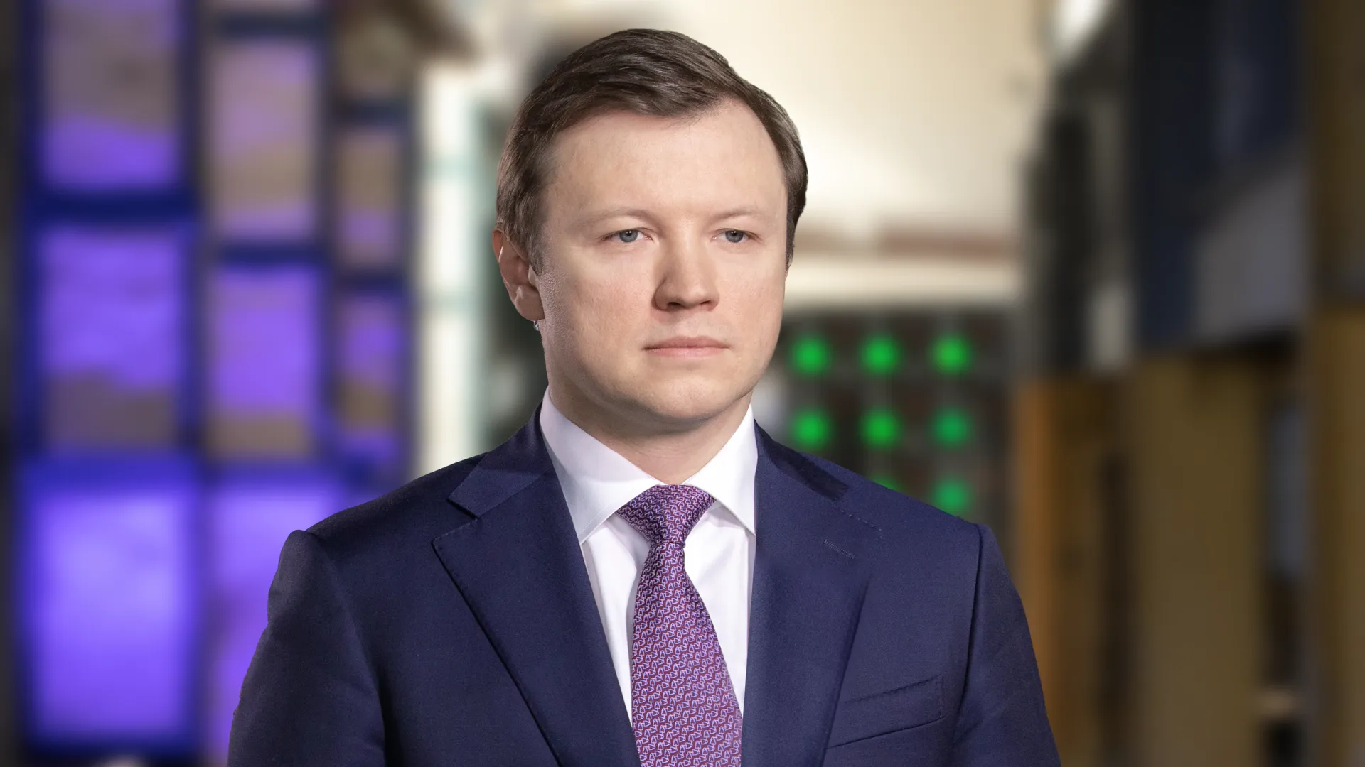 Ефимов: в ЮАО построили 42 новостройки по реновации
