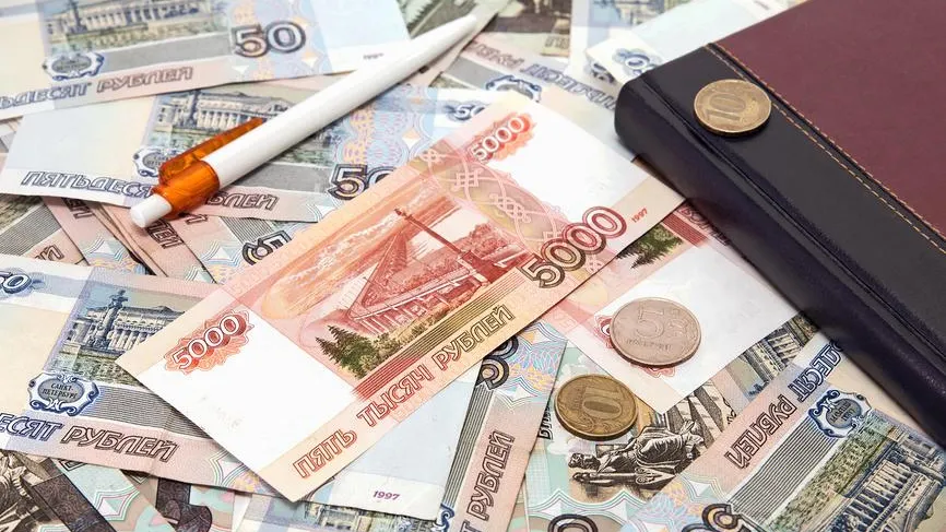 Чешская группа Home Credit покинула капитал компании «Хоум кредит страхование»