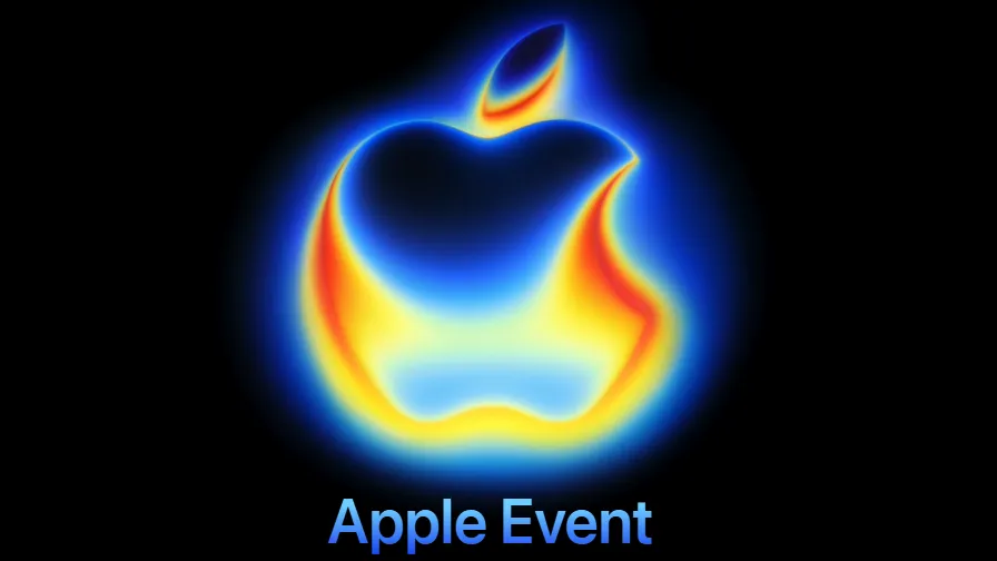 Apple представит iPhone 17 и другие новинки 9 сентября