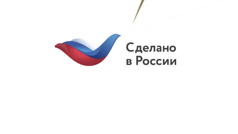 Жителей еще одной провинции Китая знакомят с продуктами и мультфильмами РФ