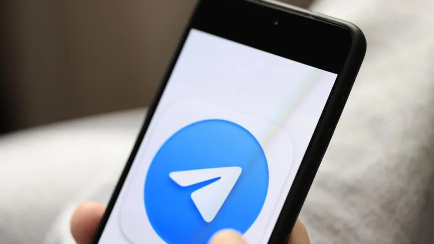 Руслан Хисматов / Фотобанк Лори