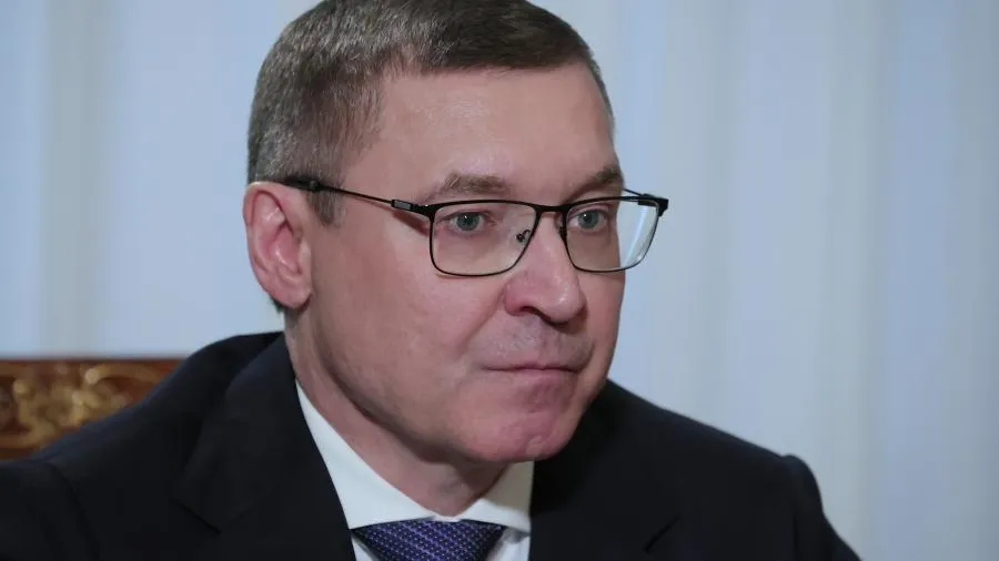 Якушев назвал приоритетом «Единой России» сохранение исторической правды