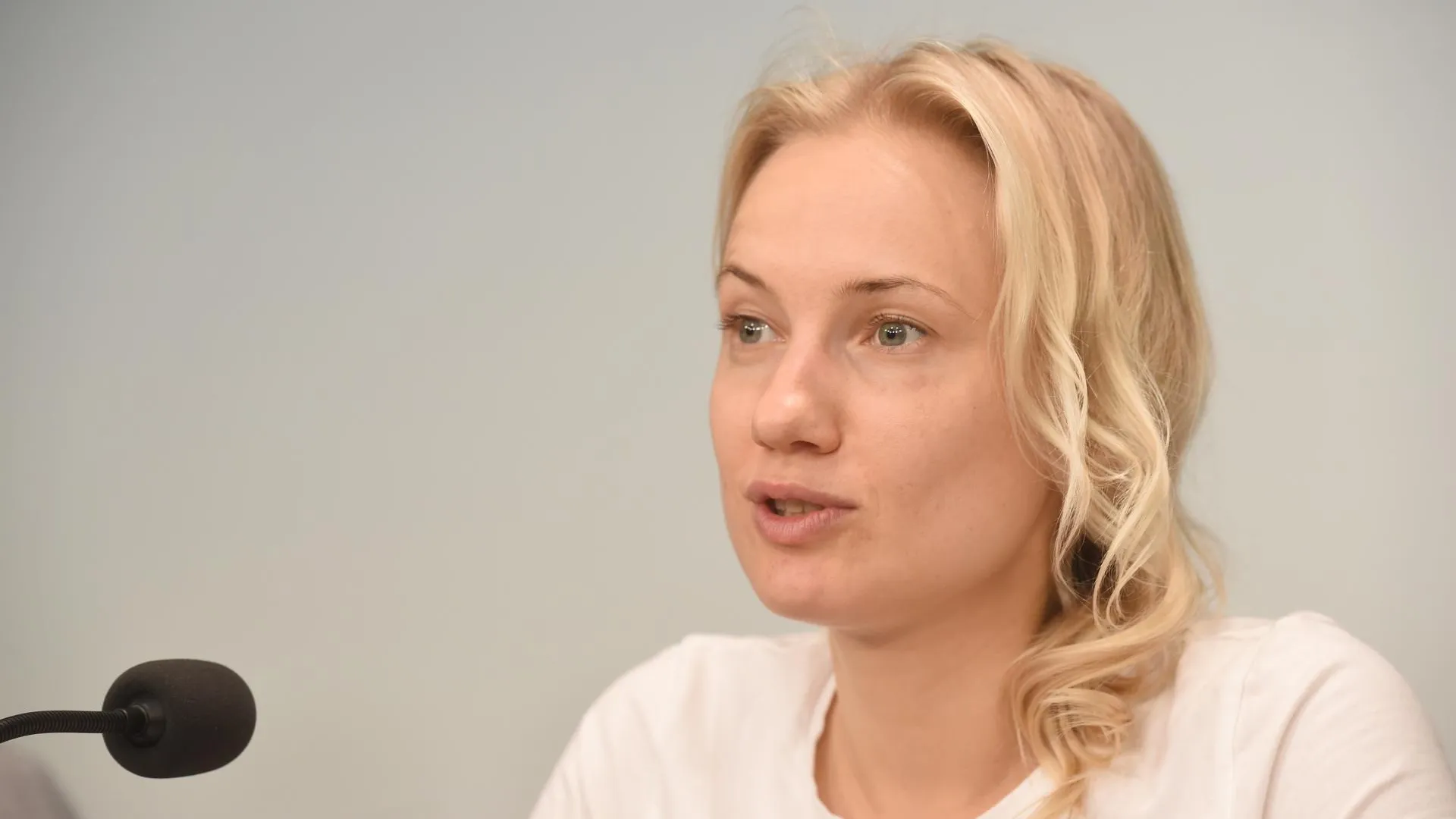 Подмосковный конкурс граффити в 2019 году посвятят представителям разных профессий