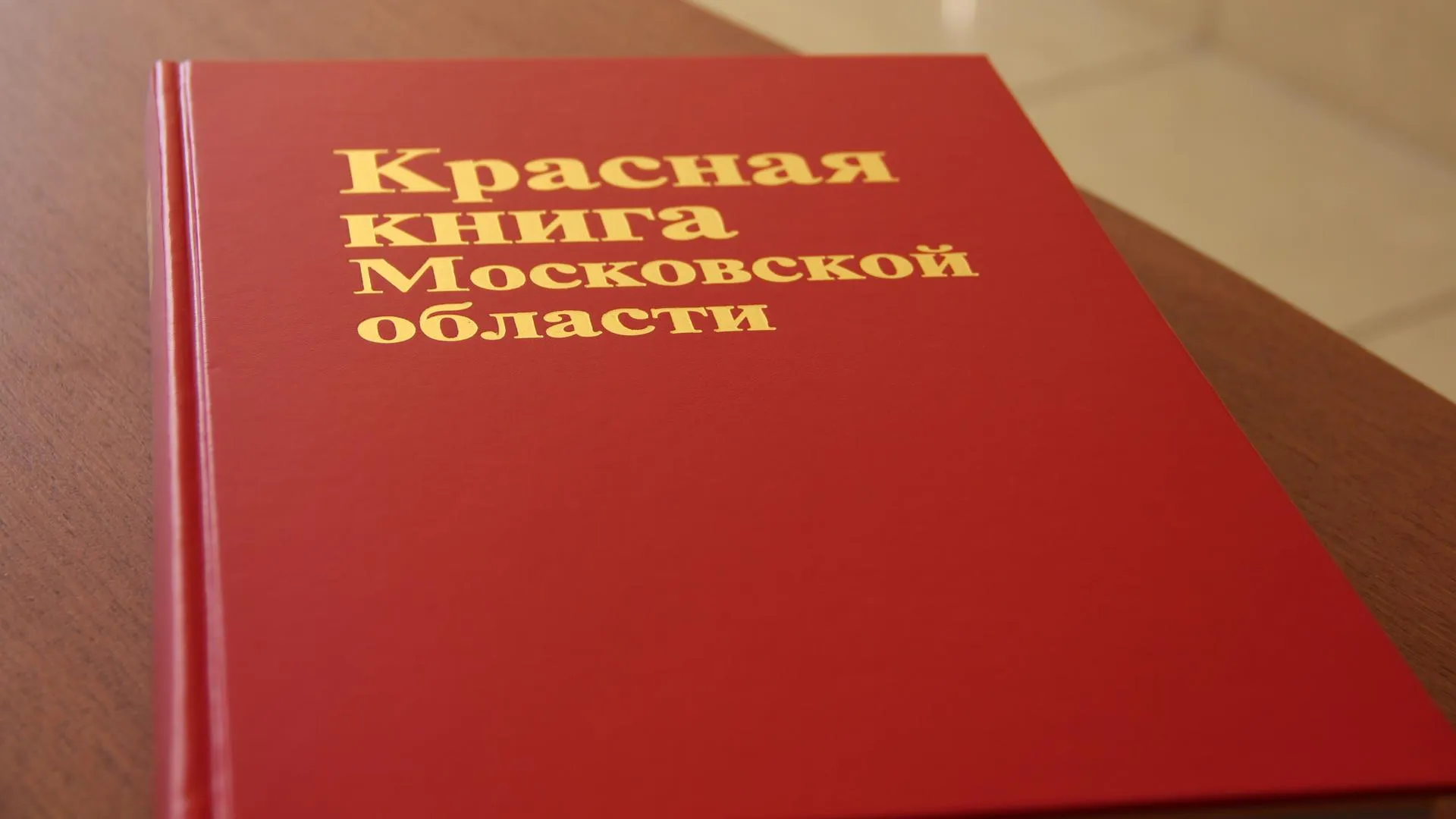 В Ленинском районе обнаружили четыре вида редких краснокнижных орхидей