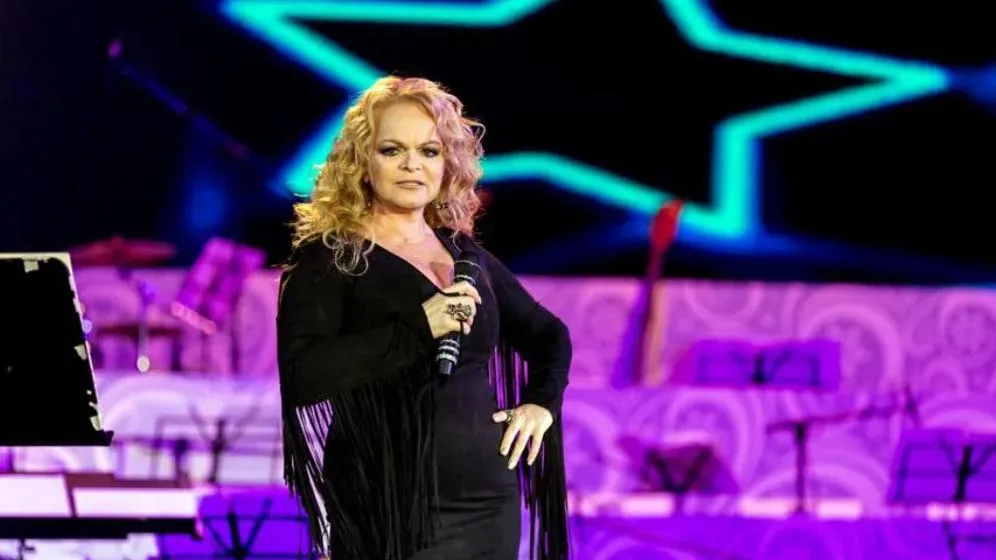 Долину пригласили в ГД для обсуждения проблем продаж на вторичном рынке жилья