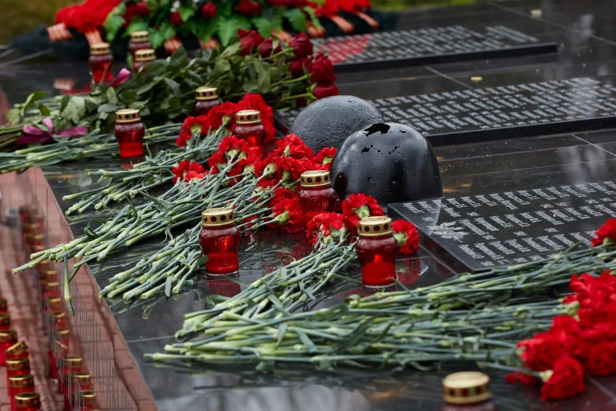 пресс-служба ПАО Сбербанк