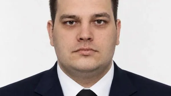 Губернатор Подмосковья: Алексей Пирогов стал врип главы Черноголовки