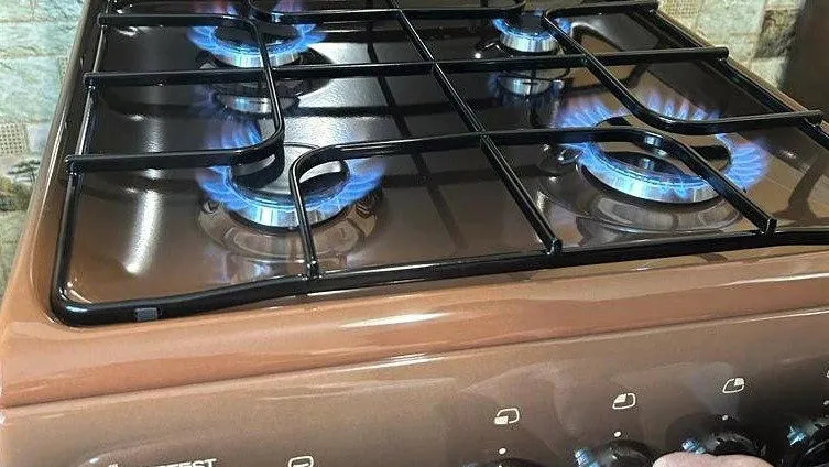 Жителям Подмосковья рассказали про обязанности УК при работе в газифицированном доме