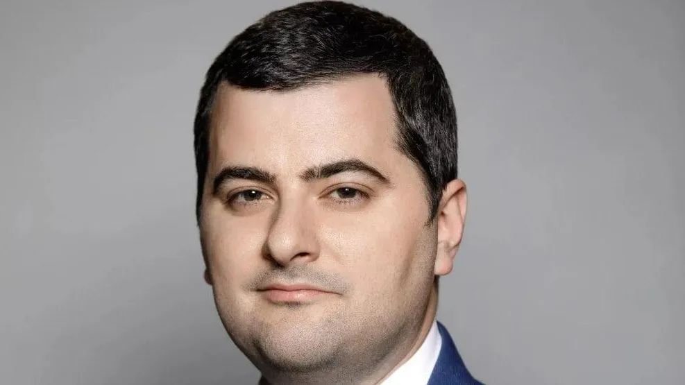 Овчинский: стартовало возведение дома по реновации в Тимирязевском районе
